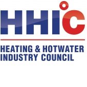 HHIC Standard Logo_3D3.jpg